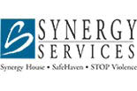 Synergy Services logo