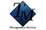 Trademark Management Company logo
