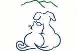 AVERY CREEK PET HOSPITAL Veternarian of Asheville logo