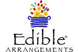 EDIBLE ARRANGEMENTS- ASHEVILLE logo