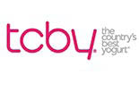 TCBY Frozen Yogurt - South Asheville logo