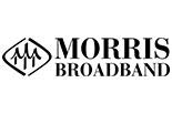 Morris Broadband Cable - Hendersonville logo