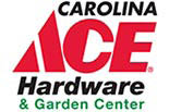 Ace Hardware Store - Hendersonville logo