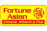 Fortune Asian logo