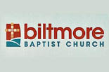 Biltmore Baptist Church logo
