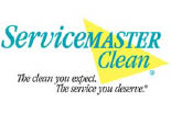 ServiceMaster Clean logo