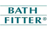 BathFitter Asheville logo