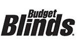 Budget Blinds logo