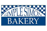 SIMPLE SIMON BAKERY logo