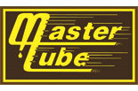 MASTER LUBE logo