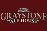 GRAYSTONE ALE HOUSE logo