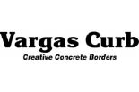 VARGAS CURB logo
