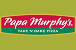 Papa Murphy's Of Appleton logo