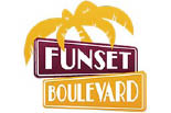 Funset Boulevard logo