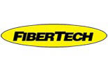 Fibertech Carpet & Upholstery Cleaning logo