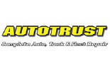AUTO TRUST logo