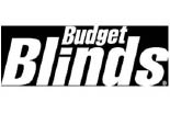 Budget Blinds of the Fox Valley logo