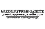 GANNETT PUBLISHING logo