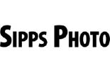 SIPPS PHOTO logo