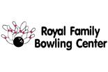 Royal Family Amusement logo