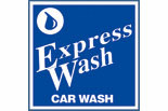 C&C EXPRESS WASH, INC. logo