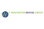WINCHESTER DENTAL GROUP logo
