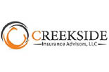 CREEKSIDE INSURANCE ADVISORS, LLC - ANTHEM logo