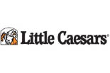 LITTLE CAESARS logo