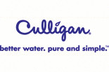 CULLIGAN - MINNETONKA logo