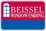 BEISSEL WINDOW AND SIDING logo
