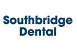 SOUTHBRIDGE DENTAL logo