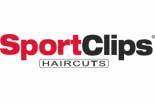 SPORT CLIPS - BURNSVILLE logo
