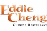 EDDIE CHENG - BURNSVILLE logo
