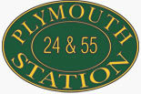 Plymouth Station Auto Center
