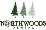 NORTHWOODS DENTAL logo