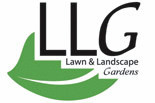 LLG - LAWN & LANDSCAPE GARDENS