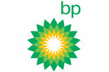 BP - MENDOTA HEIGHTS / ROSEMOUNT logo