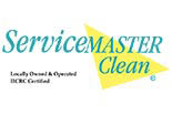SERVICEMASTER - EAST METRO logo