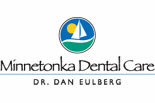 MINNETONKA DENTAL CARE
