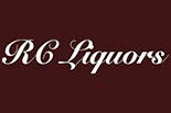 RIVERDALE LIQUORS logo