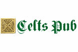 Celts Pub logo