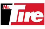 MR. TIRE - MINNEAPOLIS logo