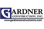 AFFORDABLE CONCRETE AND WATERPROOFING INC. logo