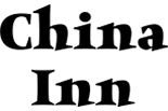 CHINA INN logo