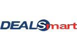 DEALSMART logo