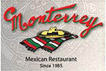 MONTERREY RESTAURANTE MEXICANO