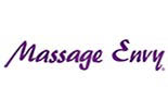 MASSAGE ENVY - HIGHLAND PARK logo