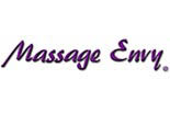 MASSAGE ENVY - STILLWATER / HUDSON / WOODBURY logo