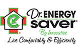 INNOVATIVE BASEMENT SYSTEMS logo