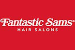 FANTASTIC SAMS - PLYMOUTH AT WATERFORD PLAZA logo